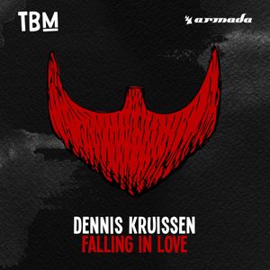 Falling in Love (Single)