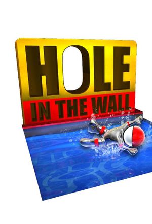 Hole in the Wall