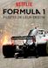 Affiche Formula 1 : Pilotes de leur destin