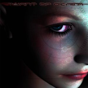 Command & Conquer Black Dawn (Metal Mix)