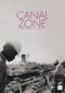 Canal Zone