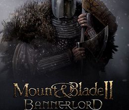 image-https://media.senscritique.com/media/000019215051/0/mount_blade_ii_bannerlord.jpg