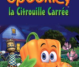 image-https://media.senscritique.com/media/000019215300/0/spookley_la_citrouille_carree.jpg