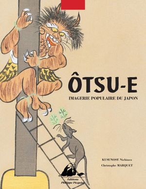 Otsu-e