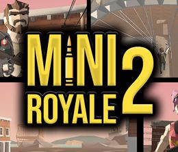 image-https://media.senscritique.com/media/000019215394/0/Mini_Royale_2.jpg