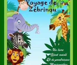 image-https://media.senscritique.com/media/000019215477/0/le_fantastique_voyage_de_zebrinou.jpg