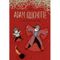 Adam Quichotte - Les spaghettis de papy Pierre