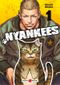 Nyankees - Tome 1