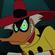 Avatar Maximemaxf Sinister Mask Avatar Maximemaxf Sinister Mask