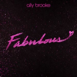 Fabulous (Single)