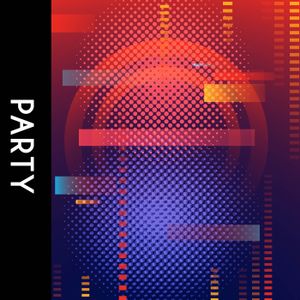 Playlist: Party