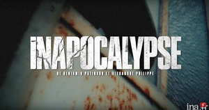 INApocalypse