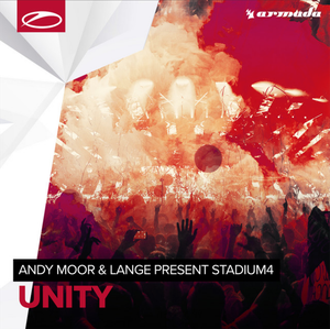 Unity (Single)