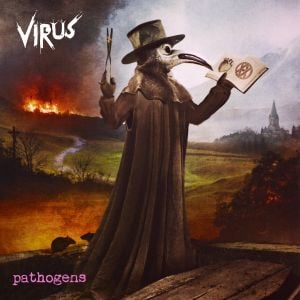 Pathogens