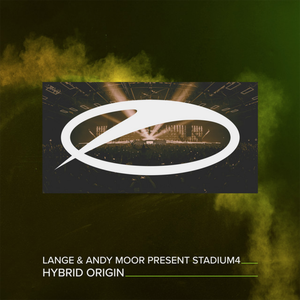 Hybrid Origin (Single)