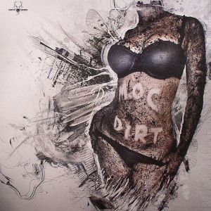Dirt (Single)