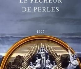 image-https://media.senscritique.com/media/000019216874/0/le_pecheur_de_perles.jpg