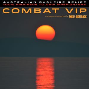 Combat VIP