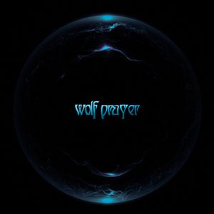 Wolf Prayer (EP)