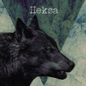 Heksa