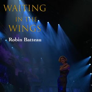 Waiting in the Wings (Single)