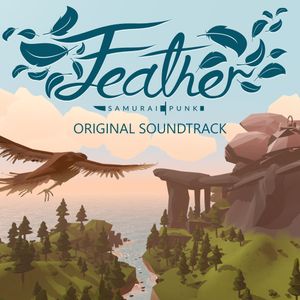 Feather OST