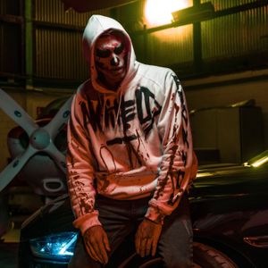 Siffmaul (Single)