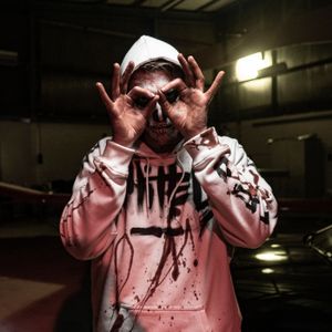 Pudelrapper (Single)