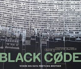 image-https://media.senscritique.com/media/000019217160/0/black_code.jpg