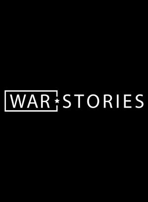 War Stories