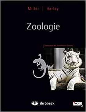 Zoologie