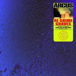 Arcus (Single)