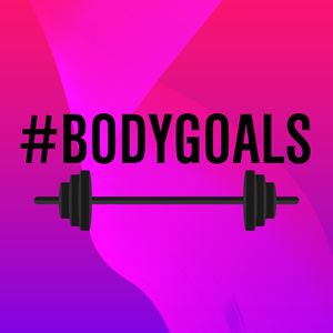 Body Goals: Gym Songs to Get Fit To