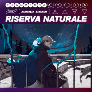 RISERVA NATURALE (Single)