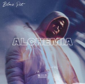 Alchemia