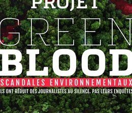 image-https://media.senscritique.com/media/000019217576/0/projet_green_blood.jpg
