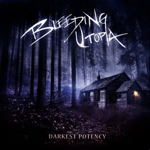 Darkest Potency