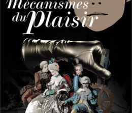 image-https://media.senscritique.com/media/000019218041/0/les_mecanismes_du_plaisir_un_theatre_pour_la_main.jpg