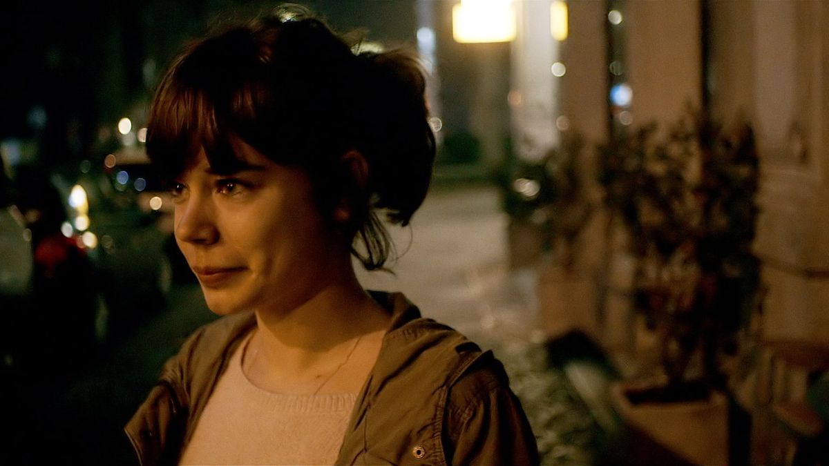 Films Et Séries Tv Avec Victoria Moroles Victoria - Film (2015) - SensCritique