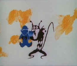 image-https://media.senscritique.com/media/000019218160/0/le_chiot_bleu_ciel.png