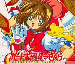 image-https://media.senscritique.com/media/000019218172/0/cardcaptor_sakura_sakura_to_fushigi_na_clow_cards.jpg