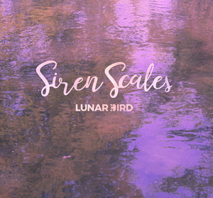 Siren Scales (Single)