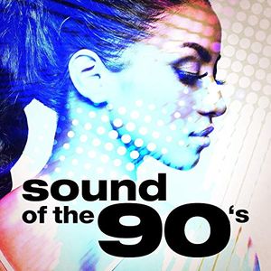 Sound of the 90’s