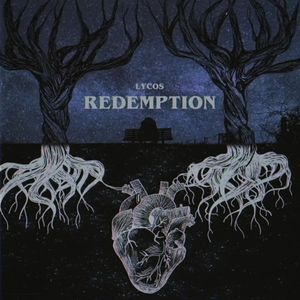REDEMPTION (EP)