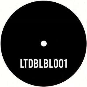 LTDBLBL001