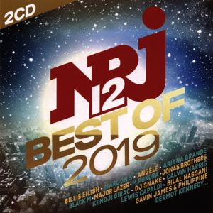 NRJ 12 Best of 2019