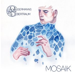 Mosaik