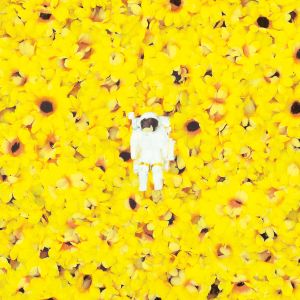 Sunflower (EP)