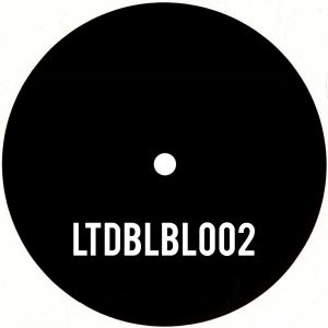 LTDBLBL002