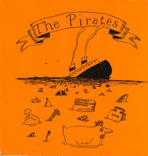 The Pirates